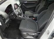 Škoda Karoq 19