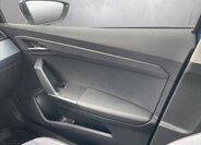Seat Arona SUV / Terénní 999,0 70 kw