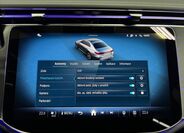 Mercedes-Benz Třídy E 17