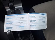 Volvo V50 Kombi 2,4 l 125 kw