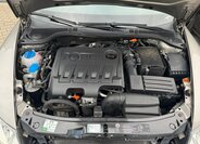Škoda Octavia Liftback 2,0 l 103 kw