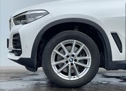 BMW X5 19