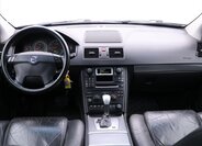 Volvo XC90 29