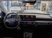 KIA Stonic SUV 0,0 0