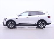 Renault Koleos SUV 2,0 l 135 kw