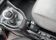 Fiat Dobló cargo Ostatní 1,4 l 88 kw