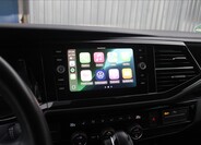 Volkswagen Multivan 12