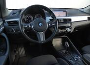 BMW X1 5