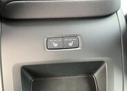 Volvo XC60 SUV 2,0 l 0