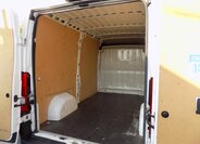 Peugeot Boxer 9