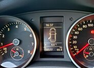 Volkswagen Golf Kombi 1,4 l 90 kw