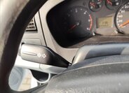 Ford Transit Ostatní 2,2 l 85 kw