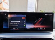 BMW i4 Sedan 0,0 400 kw