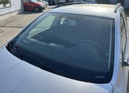 Škoda Octavia Kombi 1,9 l 77 kw