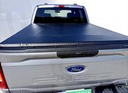 Ford F-150 Pick-up 2,7 l 242 kw