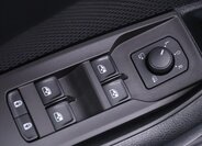 Škoda Octavia Kombi 999,0 81 kw