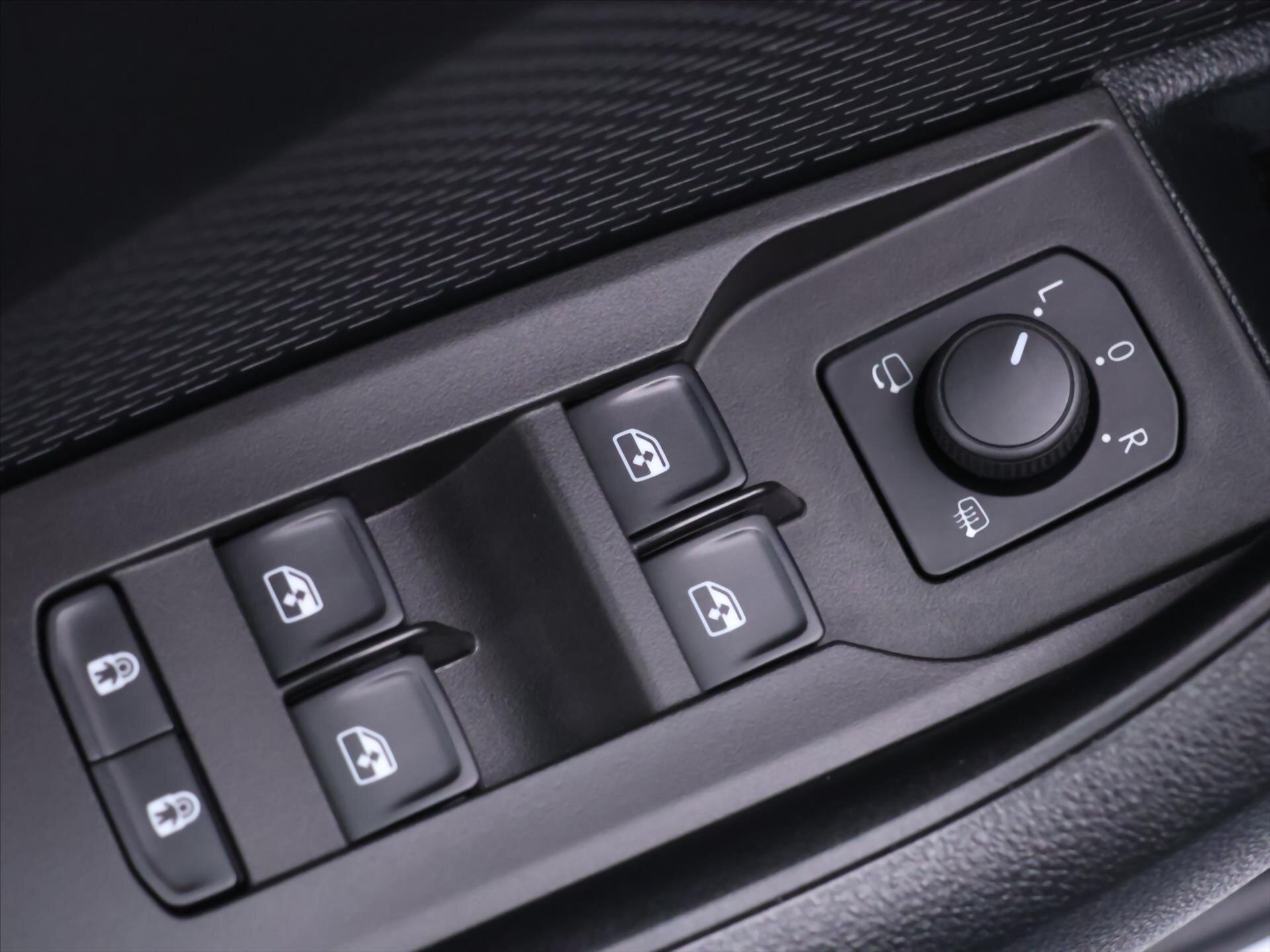 Škoda Octavia Kombi 999,0 81 kw