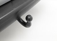 Volkswagen Transporter 24