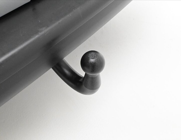 Volkswagen Transporter 24