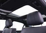 Mercedes-Benz Třídy E 27