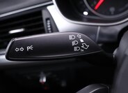 Audi A6 Kombi 3,0 l 150 kw