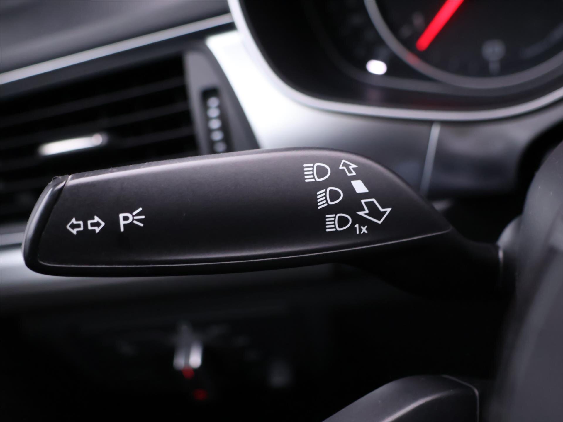 Audi A6 Kombi 3,0 l 150 kw