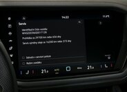 Volkswagen Touareg SUV / Terénní 3,0 l 210 kw