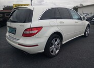 Mercedes-Benz Třídy R 6