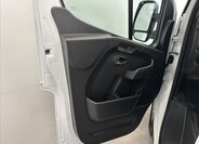 Renault Master Skříň 2,3 l 100 kw