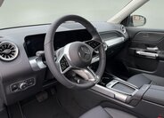 Mercedes-Benz GLB SUV / Terénní 1,3 l 120 kw