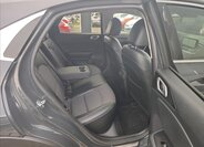 KIA XCeed SUV 1,5 l 103 kw
