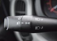 Fiat Panda Hatchback 1,2 l 51 kw