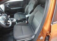 Renault Captur 15