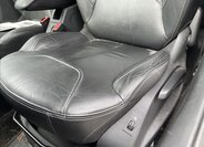 Citroën C3 Hatchback 1,6 l 68 kw