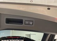 Lexus RX 450h plus 20