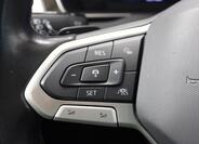 Volkswagen Passat 18