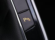 Škoda Fabia Hatchback 999,0 70 kw