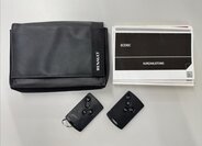 Renault Grand Scénic 3