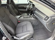 Volvo V90 12
