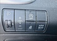 Hyundai i30 Kombi 1,6 l 81 kw