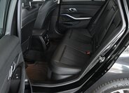BMW Řada 3 10