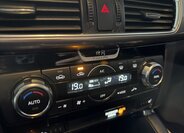 Mazda CX-5 Kombi 2,2 l 110 kw