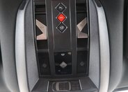 DS Automobiles DS7 Crossback SUV / Terénní 1,5 l 96 kw