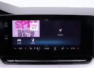 Škoda Octavia Liftback 2,0 l 85 kw