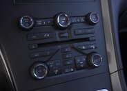 Saab 9-5 Sedan 0,0 0