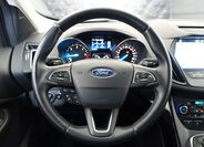 Ford Kuga 9
