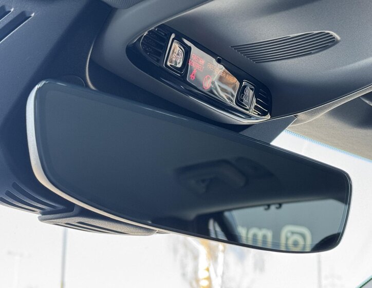 Volvo XC90 SUV / Terénní 2,0 l 173 kw