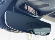 Volvo XC90 SUV / Terénní 2,0 l 173 kw