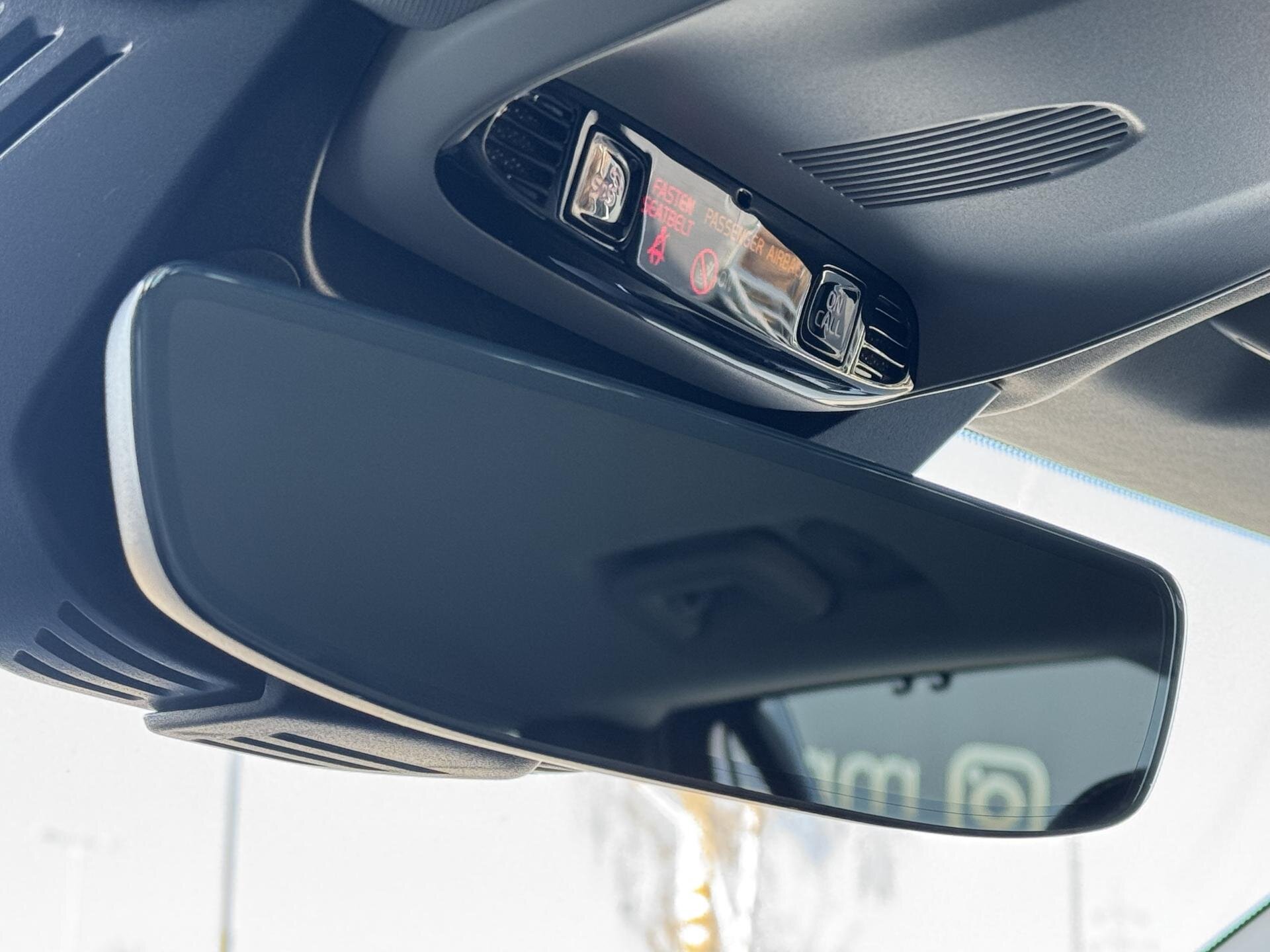 Volvo XC90 SUV / Terénní 2,0 l 173 kw