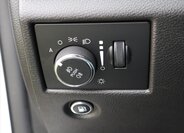 Jeep Grand Cherokee 18